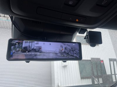 CADILLAC ESCALADE - 9