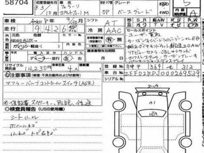 FERRARI PORTOFINO M - 7