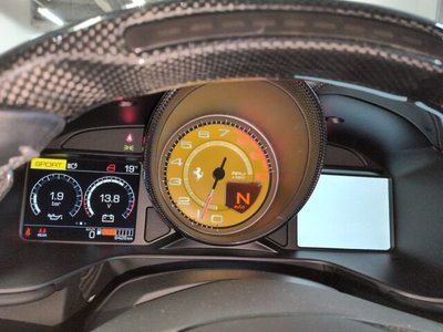 FERRARI PORTOFINO M - 6