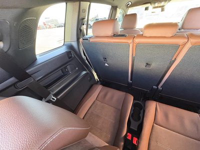 2024 Mercedes-BENZ GLB 缩略图 34