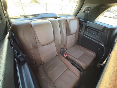 2024 Mercedes-BENZ GLB 缩略图 33
