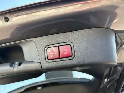 2024 Mercedes-BENZ GLB 缩略图 36