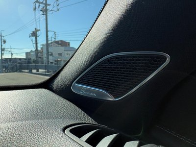 2024 Mercedes-BENZ GLB 缩略图 16
