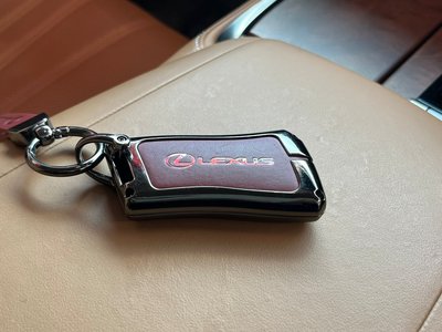 صورة مصغرة 68 لـ 2018 Lexus LS