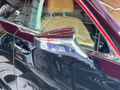 صورة مصغرة 17 لـ 2018 Lexus LS