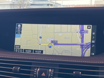 صورة مصغرة 59 لـ 2018 Lexus LS