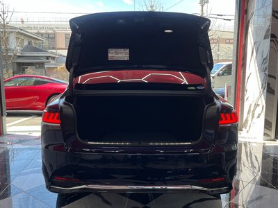صورة مصغرة 23 لـ 2018 Lexus LS