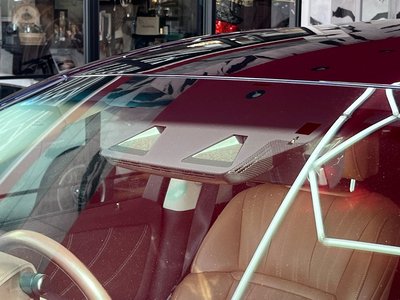 صورة مصغرة 14 لـ 2018 Lexus LS