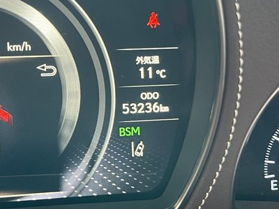 صورة مصغرة 58 لـ 2018 Lexus LS
