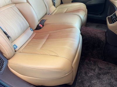 صورة مصغرة 49 لـ 2018 Lexus LS