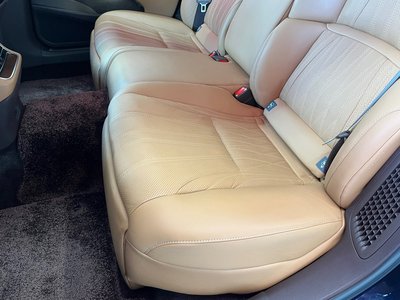 صورة مصغرة 45 لـ 2018 Lexus LS