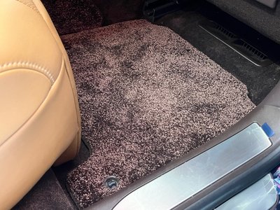 صورة مصغرة 50 لـ 2018 Lexus LS