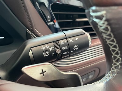 صورة مصغرة 55 لـ 2018 Lexus LS