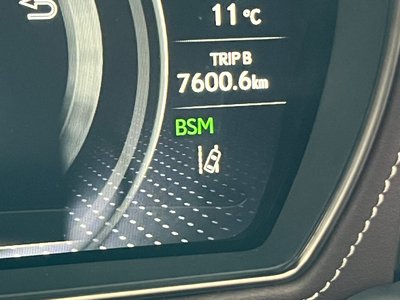 صورة مصغرة 64 لـ 2018 Lexus LS