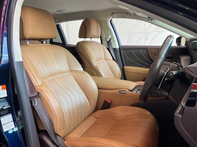 صورة مصغرة 35 لـ 2018 Lexus LS