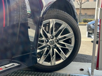 صورة مصغرة 28 لـ 2018 Lexus LS