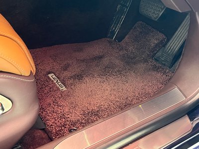 صورة مصغرة 38 لـ 2018 Lexus LS