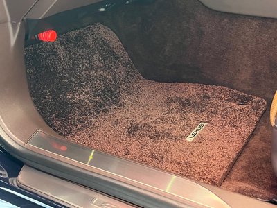 صورة مصغرة 42 لـ 2018 Lexus LS