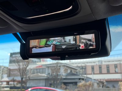 صورة مصغرة 69 لـ 2018 Lexus LS