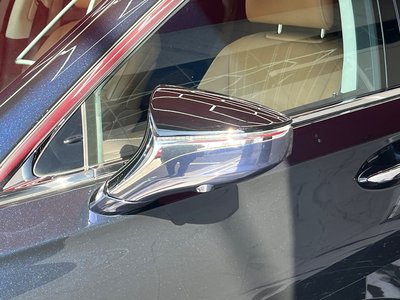 صورة مصغرة 18 لـ 2018 Lexus LS