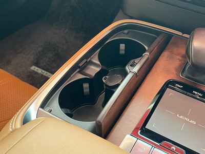 صورة مصغرة 70 لـ 2018 Lexus LS