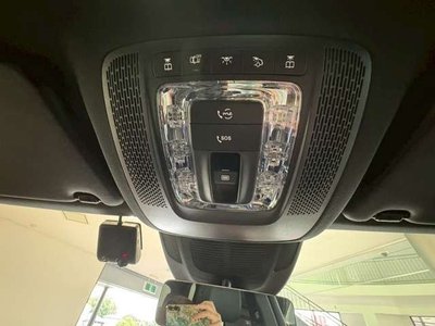 2024 Mercedes-BENZ GLE 缩略图 27