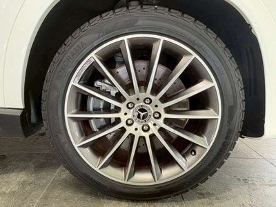 2024 Mercedes-BENZ GLE 缩略图 15