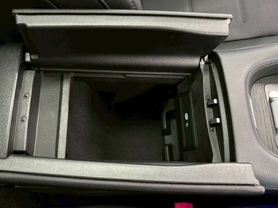 2024 Mercedes-BENZ GLE 缩略图 26