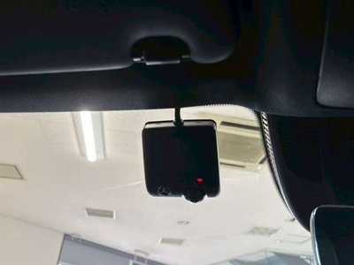 2024 Mercedes-BENZ GLE 缩略图 29