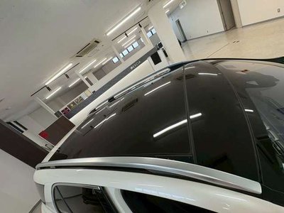 2024 Mercedes-BENZ GLE 缩略图 13