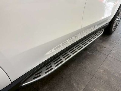 2024 Mercedes-BENZ GLE 缩略图 11