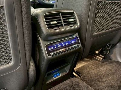2024 Mercedes-BENZ GLE 缩略图 39