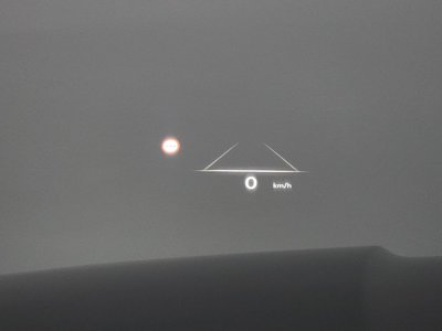 Thumbnail 23