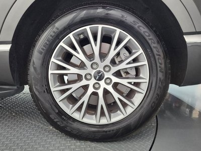 GENESIS GV80 - 8