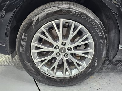 صورة 6 لـ 2022 Genesis GV80