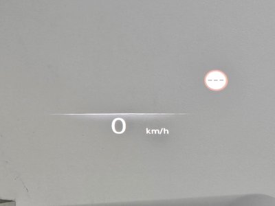 2022 Genesis GV80 thumbnail 18