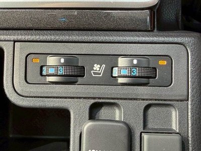 TOYOTA LAND CRUISER PRADO - 5