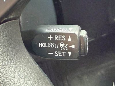 TOYOTA LAND CRUISER PRADO - 6