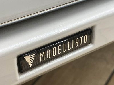 TOYOTA LAND CRUISER 300 - 9