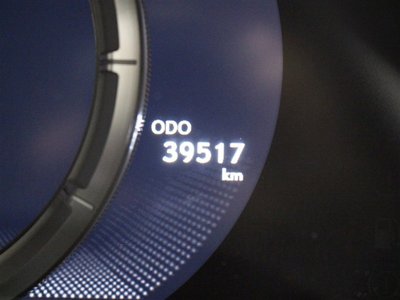صورة مصغرة 35 لـ 2019 Lexus LS