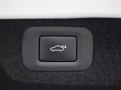 صورة مصغرة 20 لـ 2019 Lexus LS