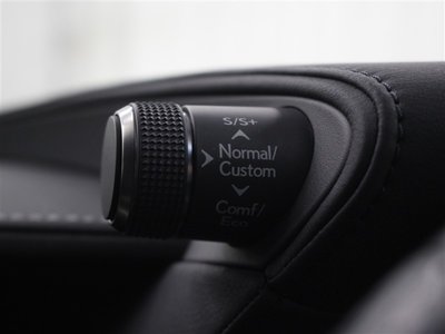 صورة مصغرة 26 لـ 2019 Lexus LS