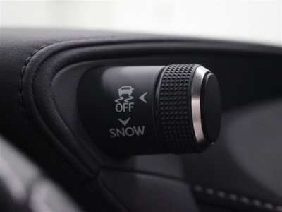 صورة مصغرة 28 لـ 2019 Lexus LS