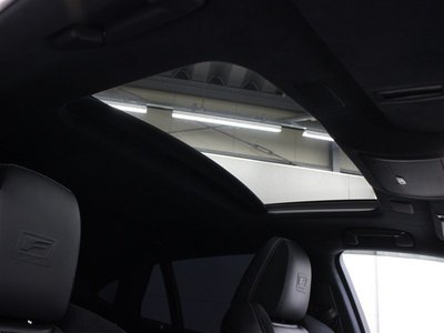 LEXUS LS - 5