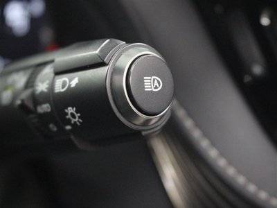 صورة مصغرة 27 لـ 2019 Lexus LS