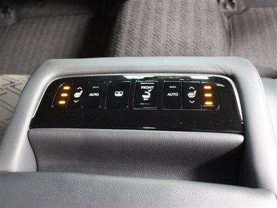 صورة مصغرة 15 لـ 2019 Lexus LS