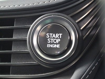 صورة مصغرة 36 لـ 2019 Lexus LS