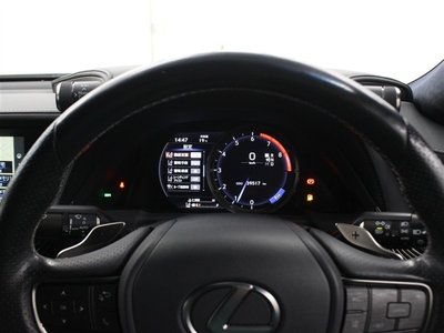 صورة مصغرة 34 لـ 2019 Lexus LS
