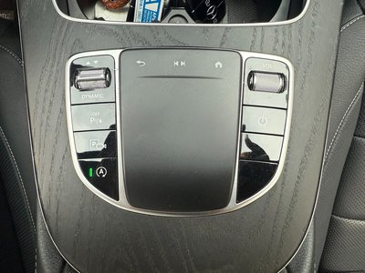 صورة مصغرة 12 لـ 2021 Mercedes-BENZ E-CLASS