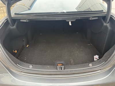 صورة مصغرة 17 لـ 2021 Mercedes-BENZ E-CLASS